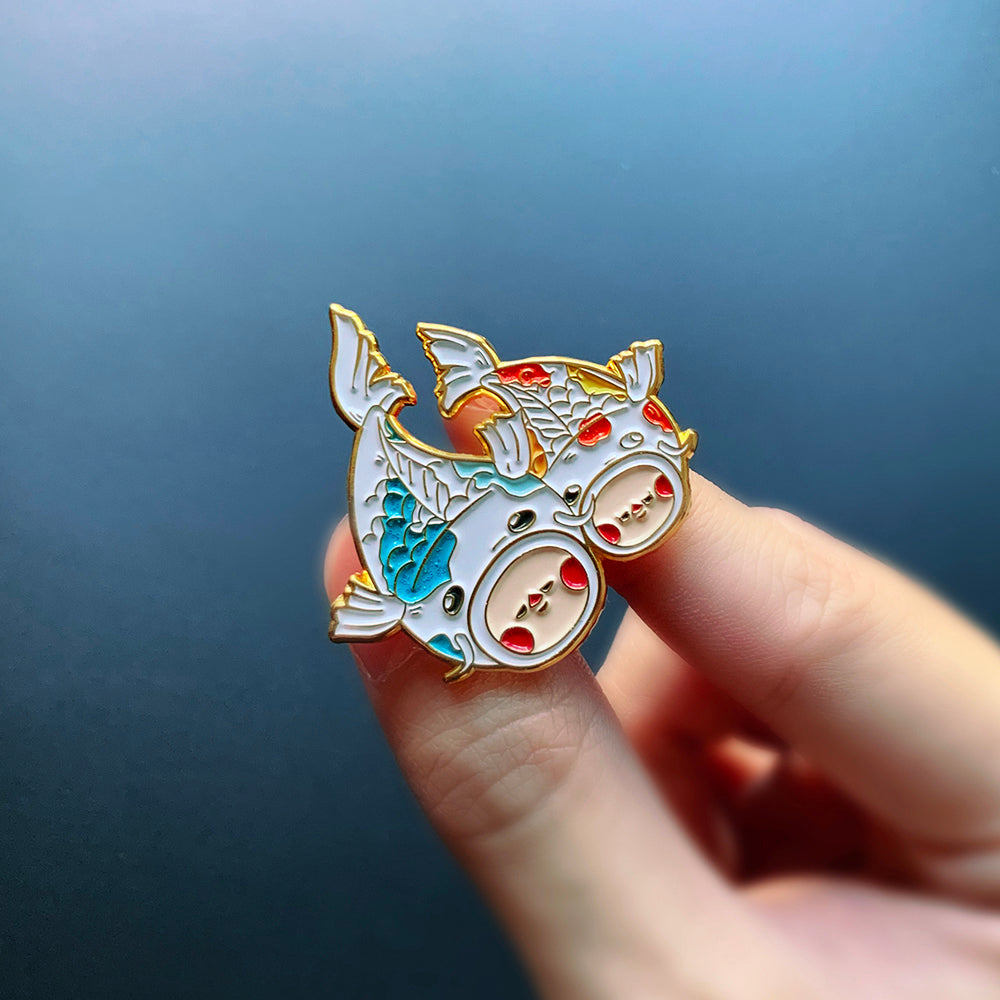 十二星座PINS