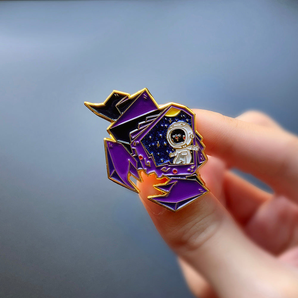 十二星座PINS